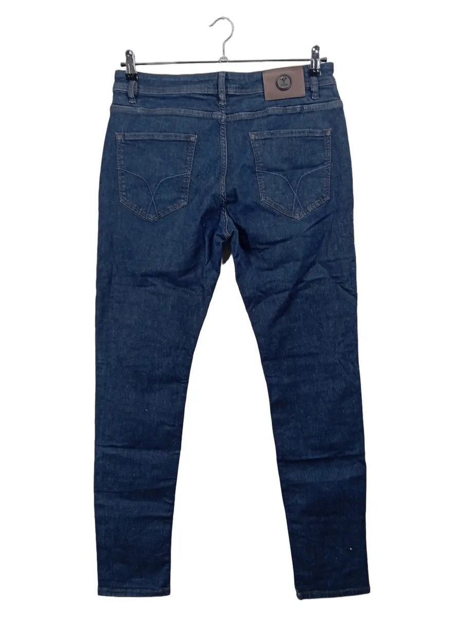 JOOP! Jeans Slim Fit Bild 2