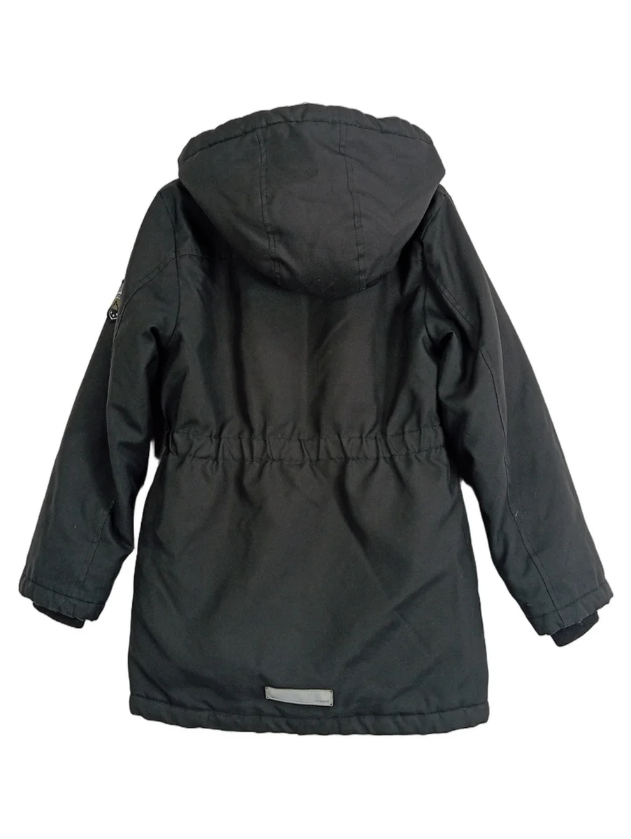 NAME IT Parka Bild 2
