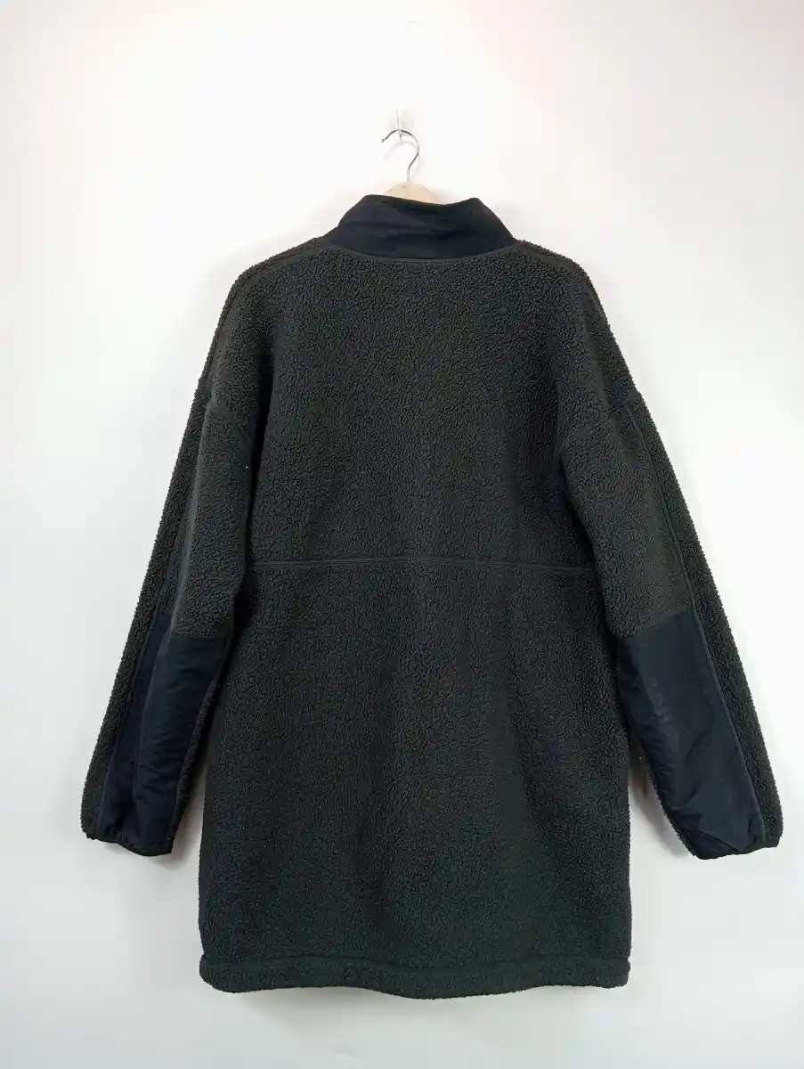 THE NORTH FACE Fleecejacke Bild 4