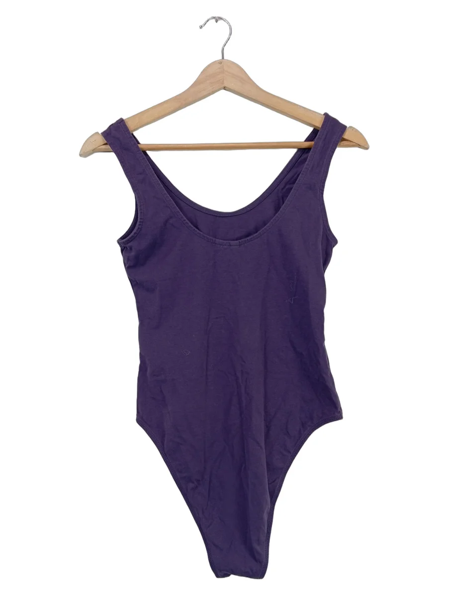 H&M Body Bild 2