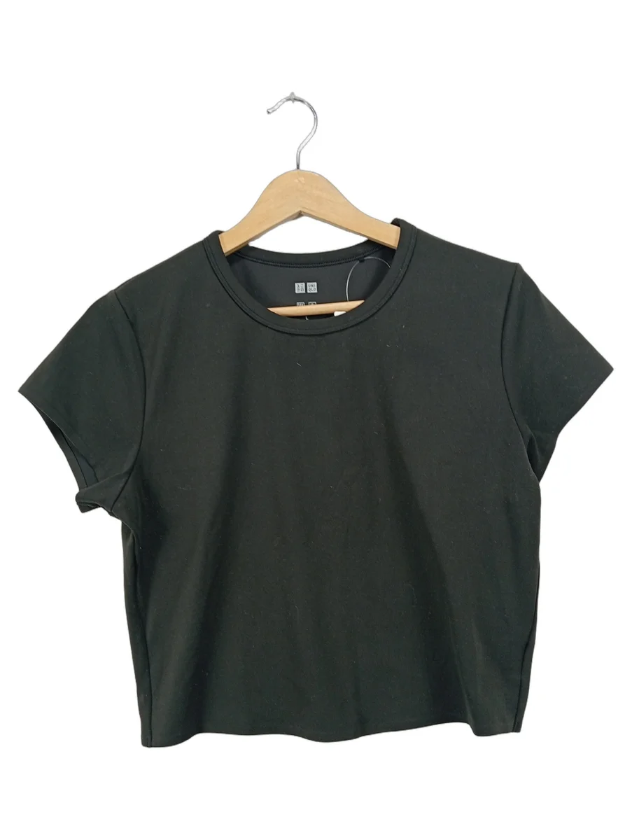 UNIQLO T-Shirt