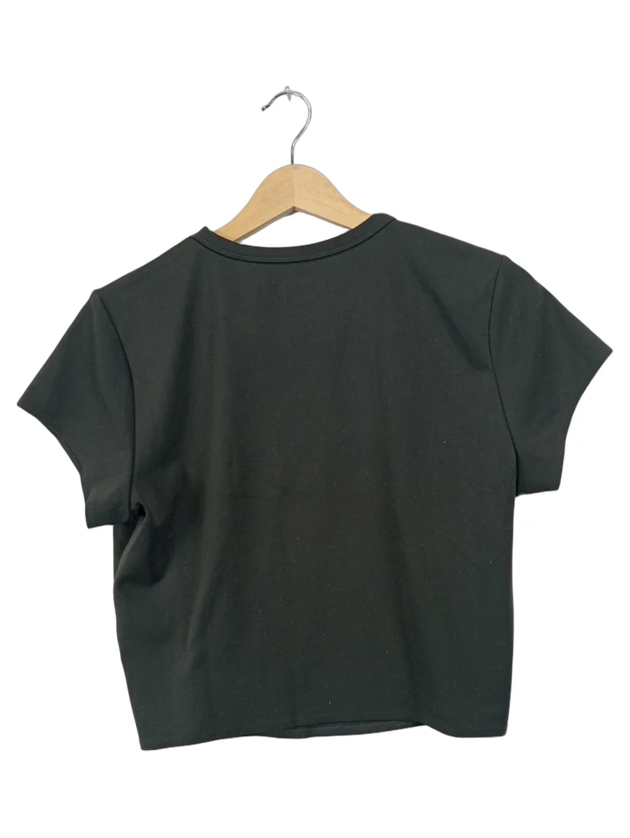 UNIQLO T-Shirt Bild 2