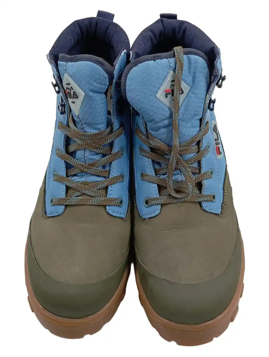 FILA Outdoorschuhe Bild 2