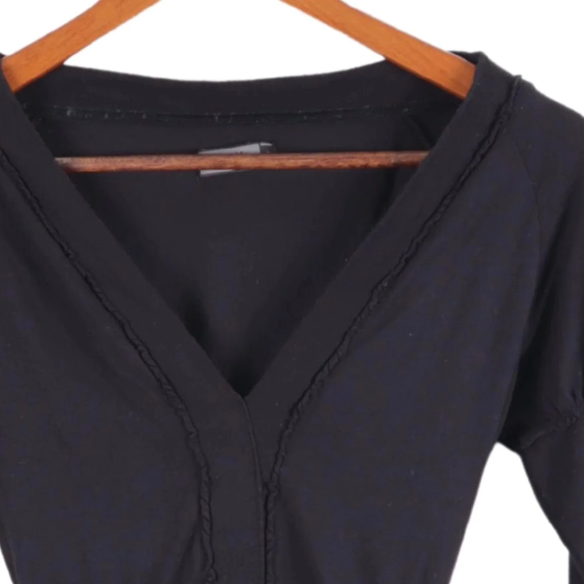 ONLY Freizeitkleid Bild 4
