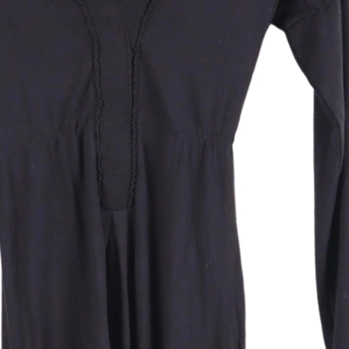 ONLY Freizeitkleid Bild 5