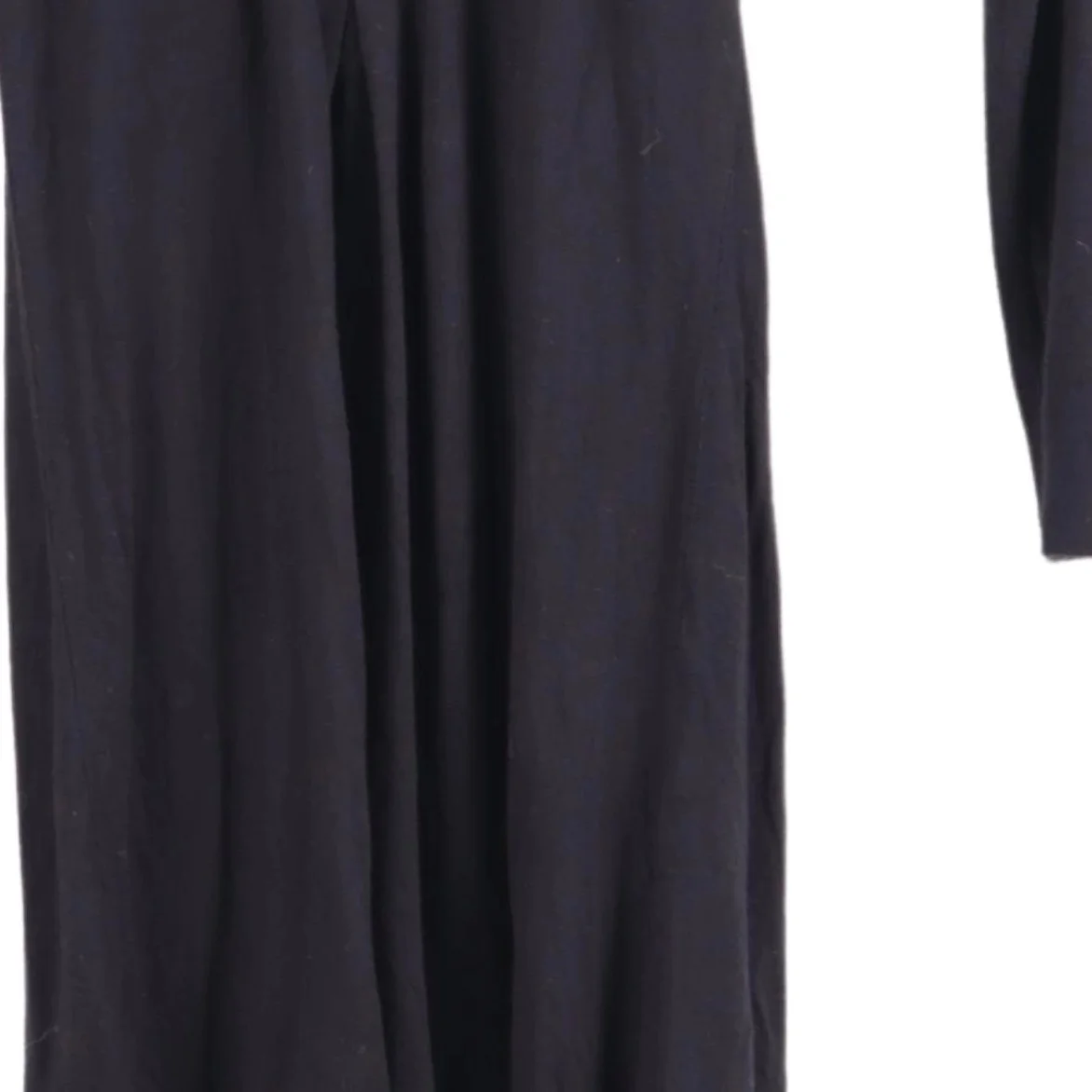 ONLY Freizeitkleid Bild 6