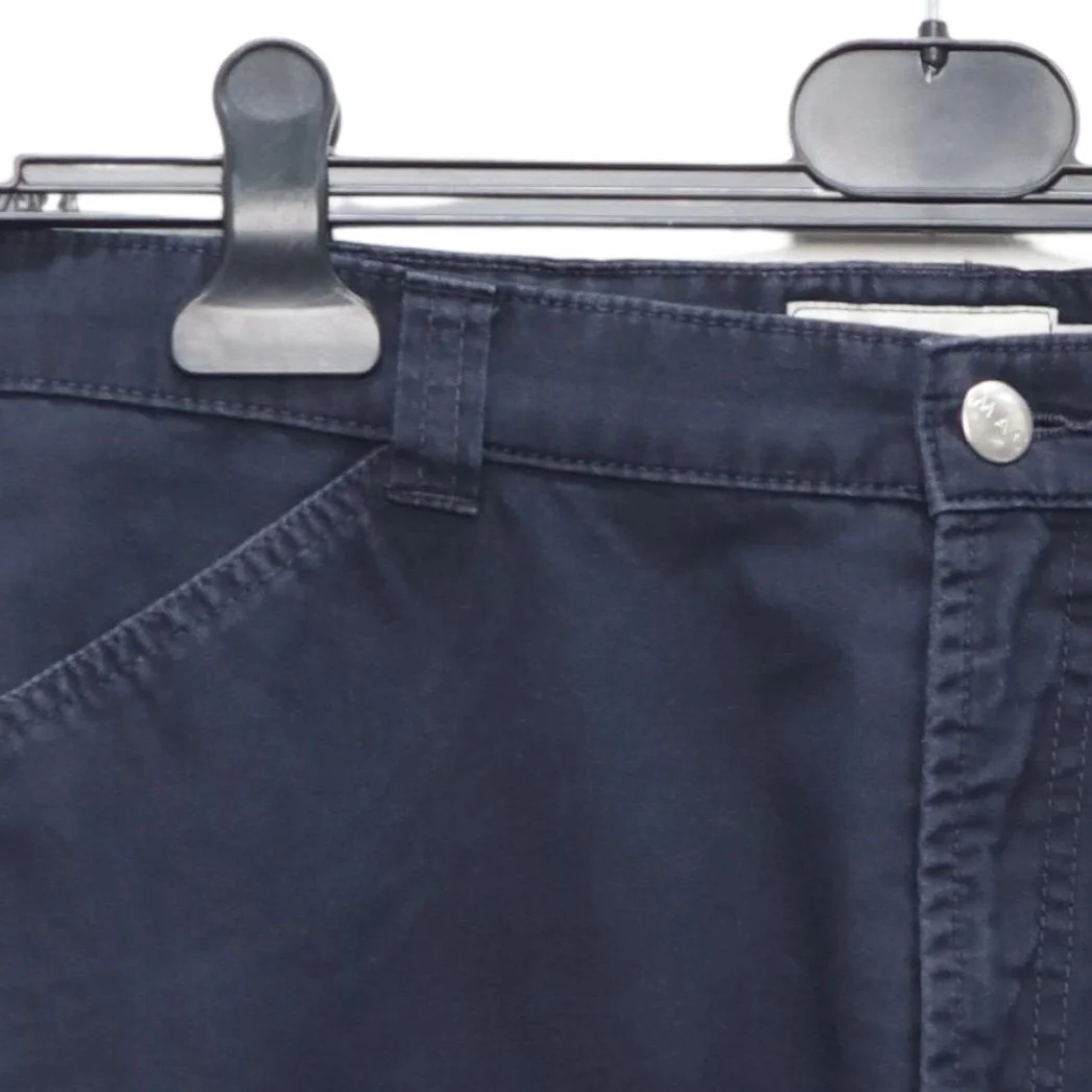 MAC Cargo Shorts Bild 3