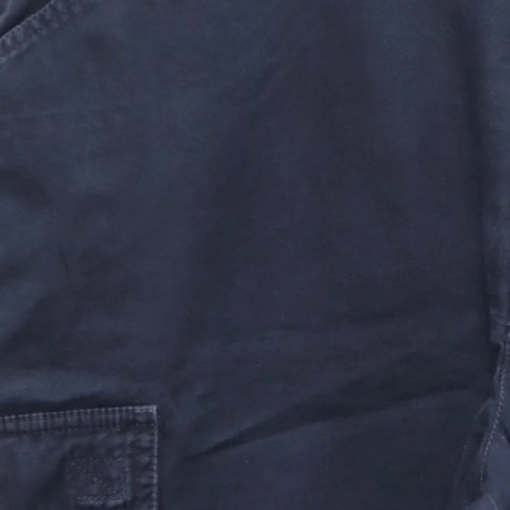 MAC Cargo Shorts Bild 4