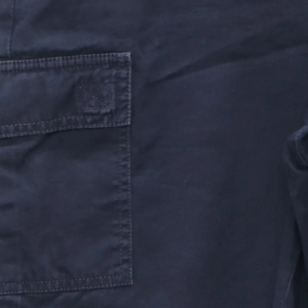 MAC Cargo Shorts Bild 5
