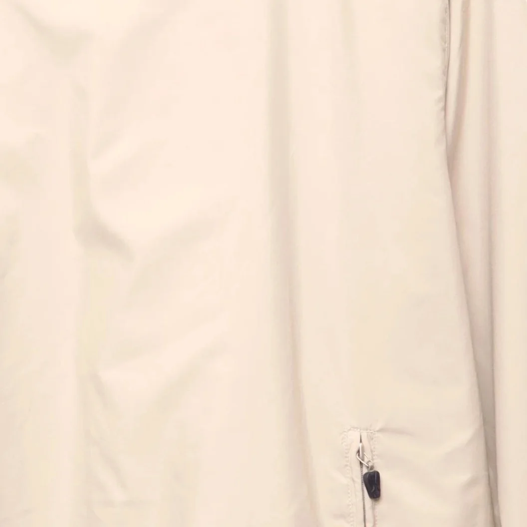 RUKKA Outdoorjacke Bild 5