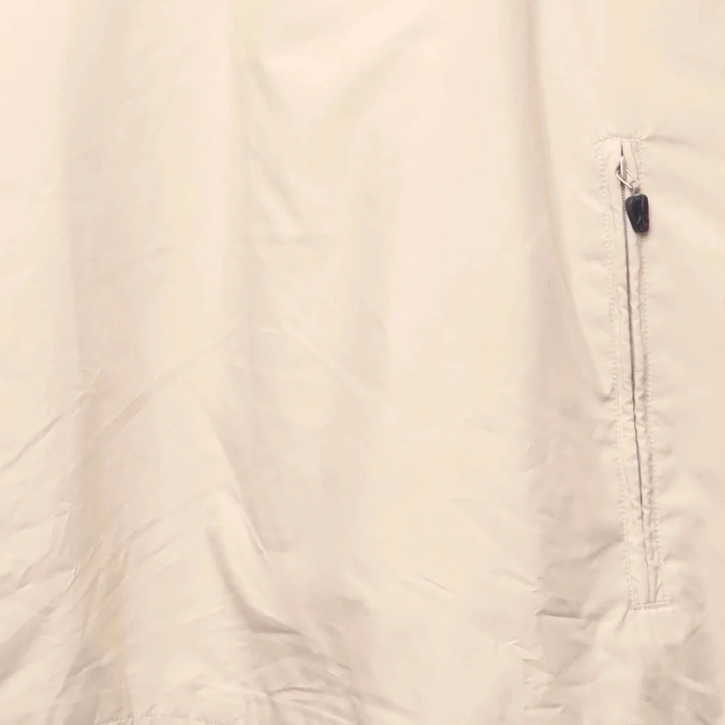 RUKKA Outdoorjacke Bild 6