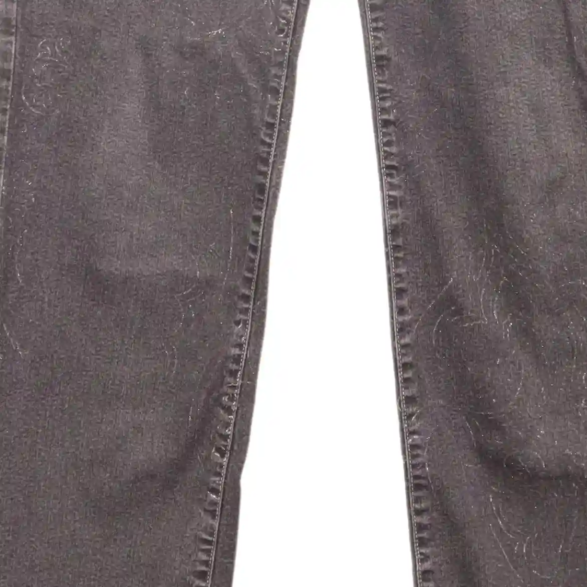 DISMERO Jeans Wide Fit Bild 5