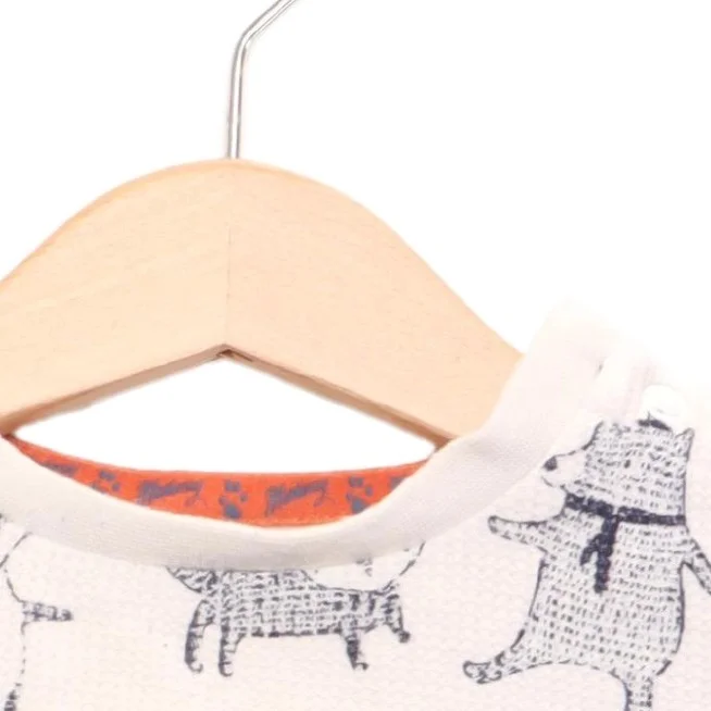 Langarmshirt Bild 5