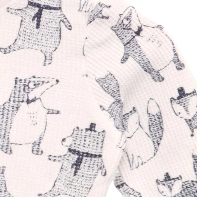 Langarmshirt Bild 6