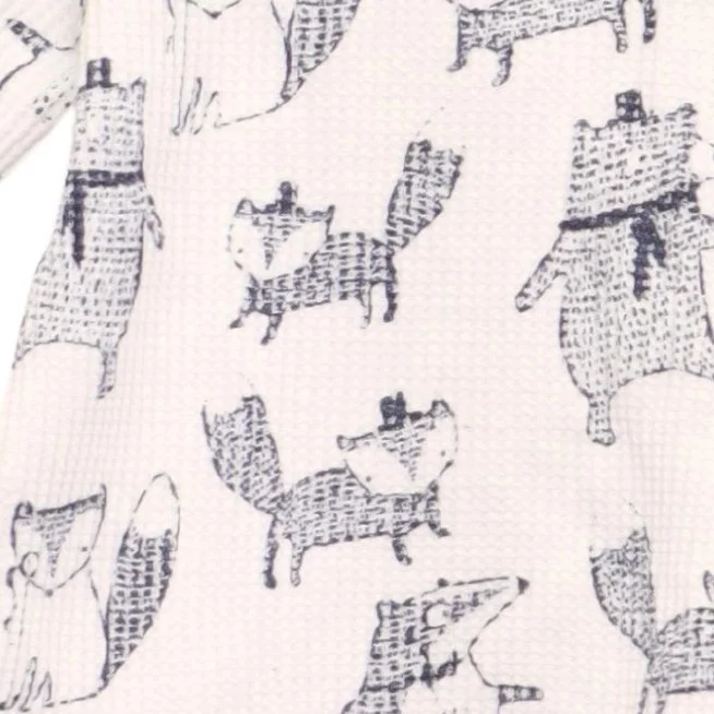 Langarmshirt Bild 7