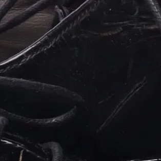 EMMA GO Schnürschuhe Bild 4