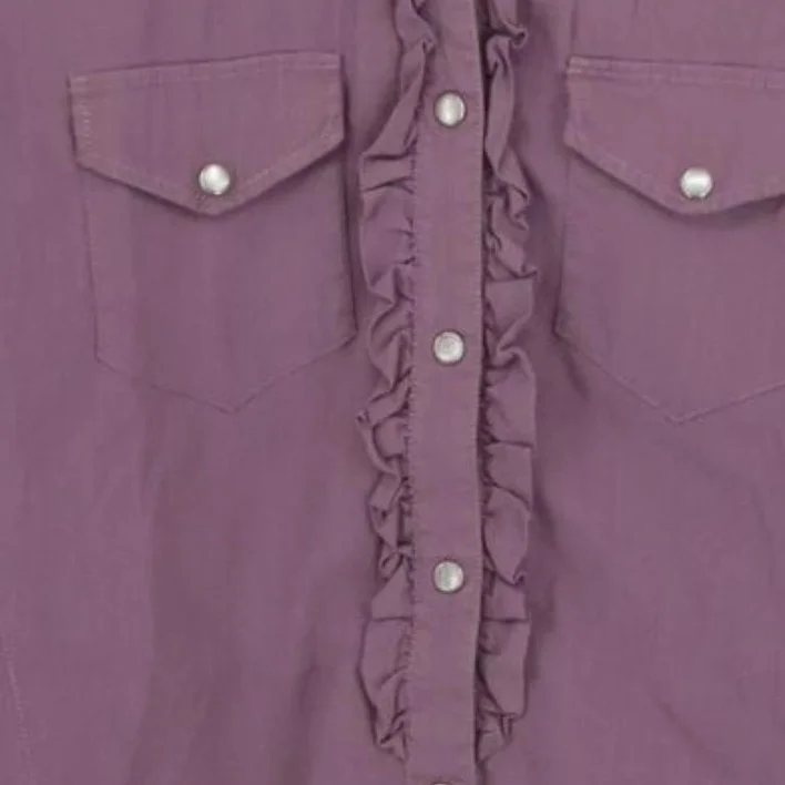 CALIBAN Hemdbluse Bild 4