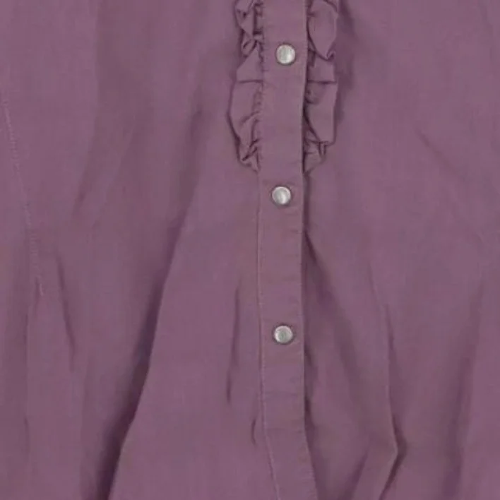 CALIBAN Hemdbluse Bild 5