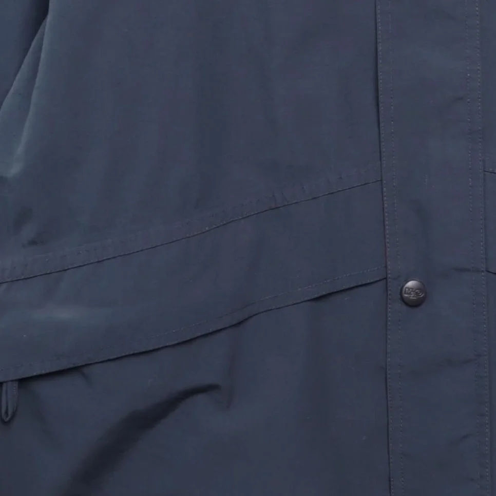 H2O Outdoorjacke Bild 5