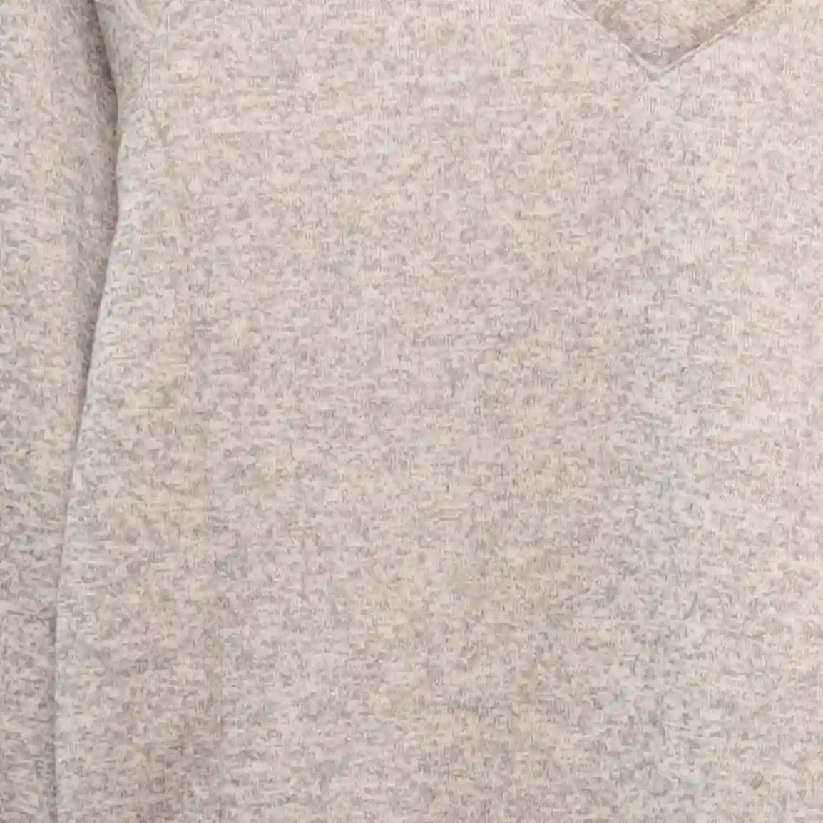 DECATHLON Pullover Bild 4