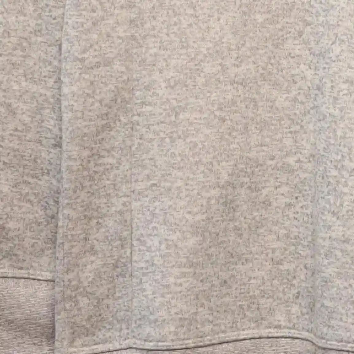 DECATHLON Pullover Bild 5