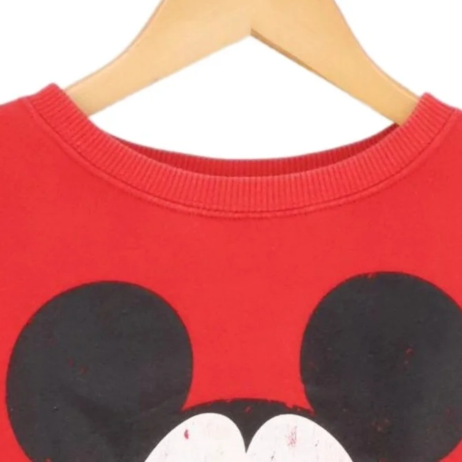 ZARA Sweatshirt Bild 3