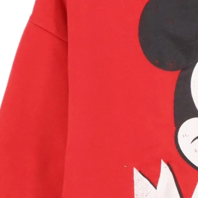 ZARA Sweatshirt Bild 4