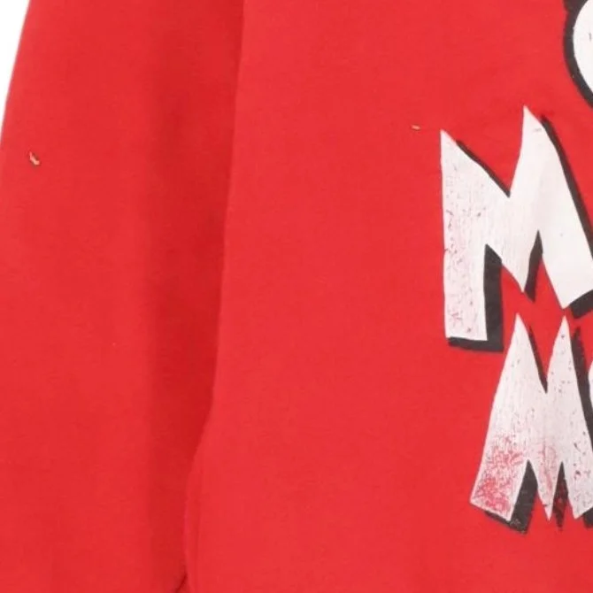 ZARA Sweatshirt Bild 5
