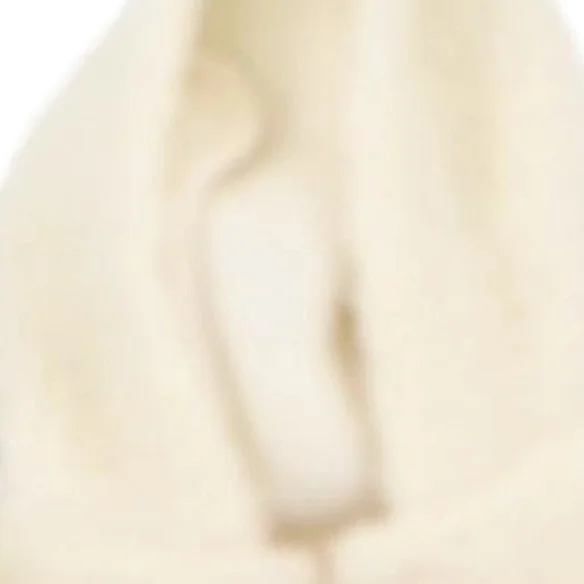 COROLLE Strickjacke Bild 3