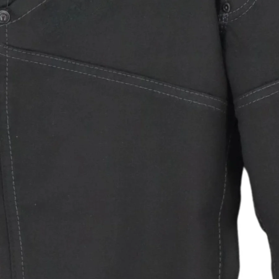 G-STAR RAW Cargo Shorts Bild 4