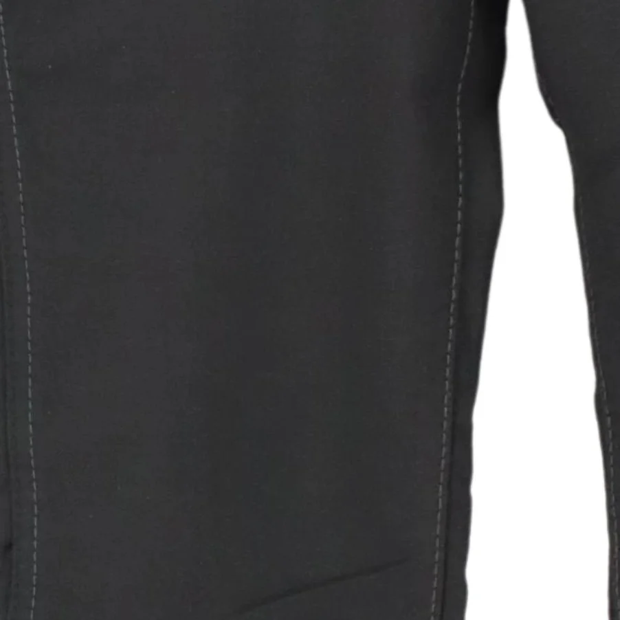 G-STAR RAW Cargo Shorts Bild 5