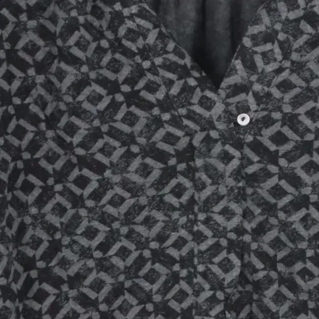 MARC O'POLO Bluse Bild 4