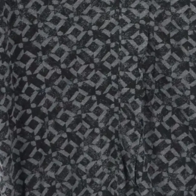 MARC O'POLO Bluse Bild 5