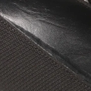 STUART WEITZMAN Pumps Bild 4