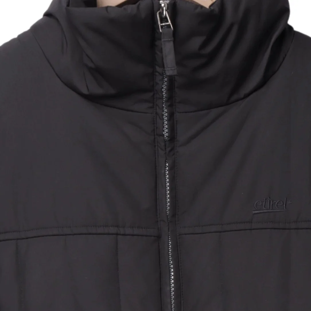 ETIREL Steppjacke Bild 3