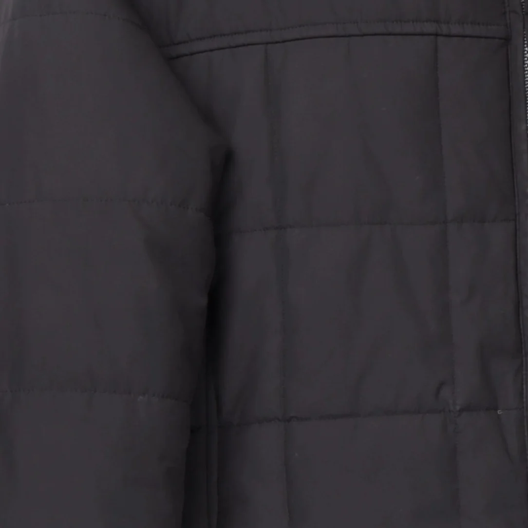 ETIREL Steppjacke Bild 4
