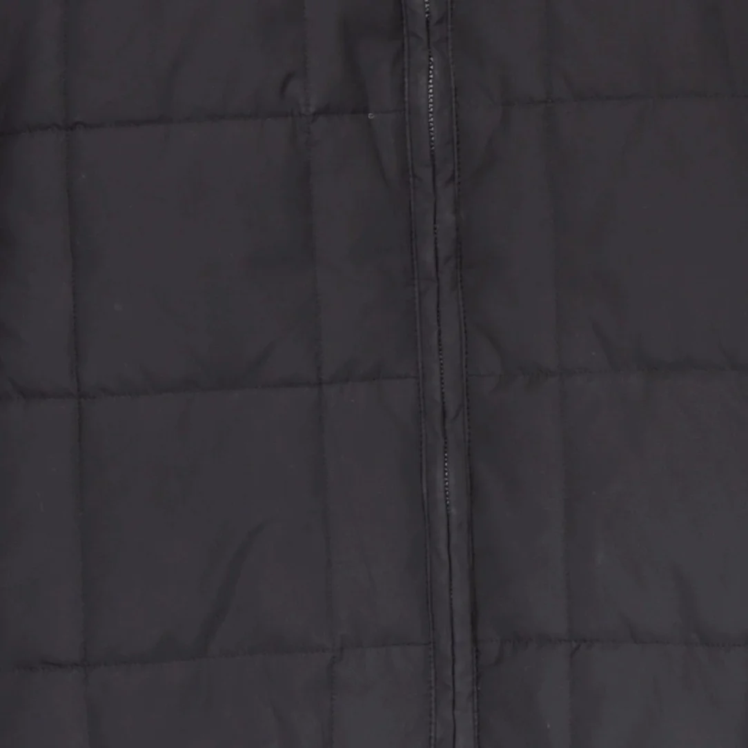 ETIREL Steppjacke Bild 5