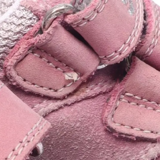 Lauflernschuhe Bild 4