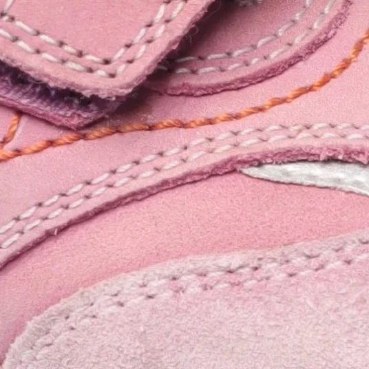 Lauflernschuhe Bild 6