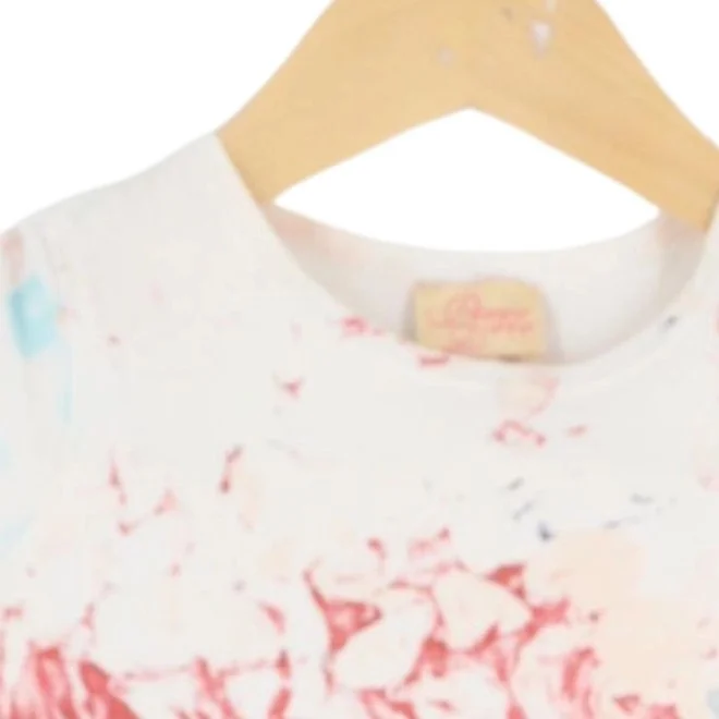 PEZZO D'ORO T-Shirt Bild 3