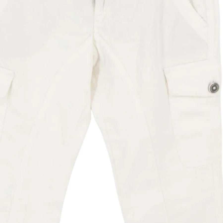 OUI Cargohose Bild 4