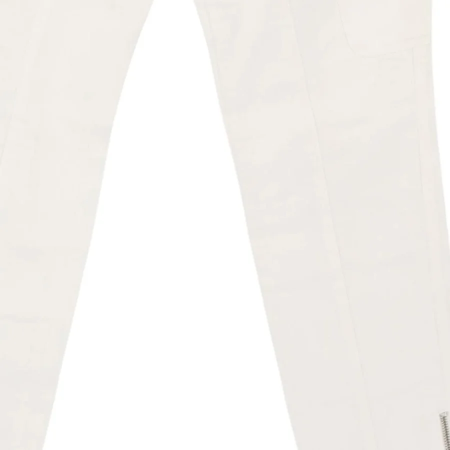 OUI Cargohose Bild 5