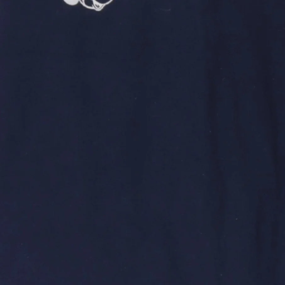 UNIQLO T-Shirt Bild 5