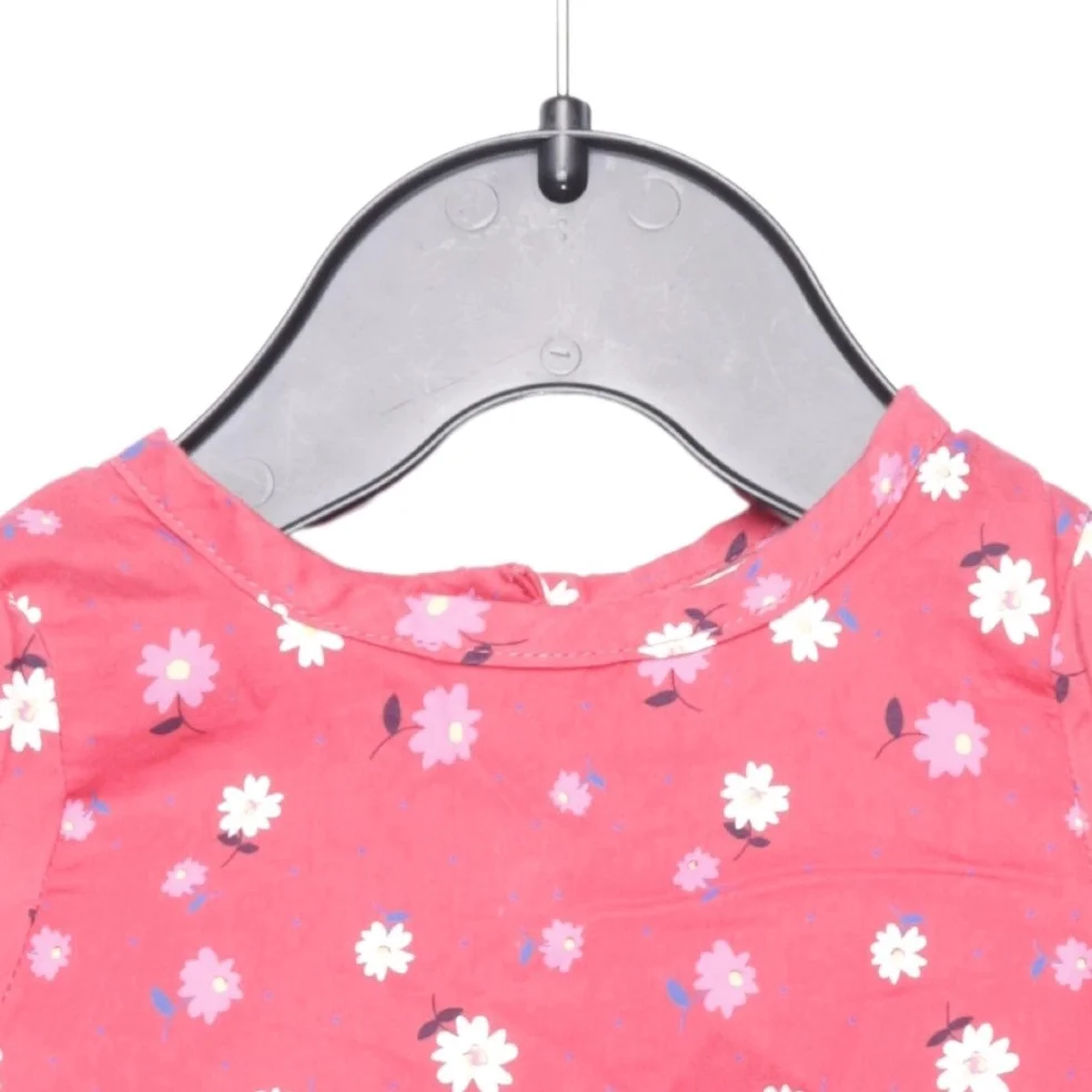 TOM TAILOR Freizeitkleid Bild 3