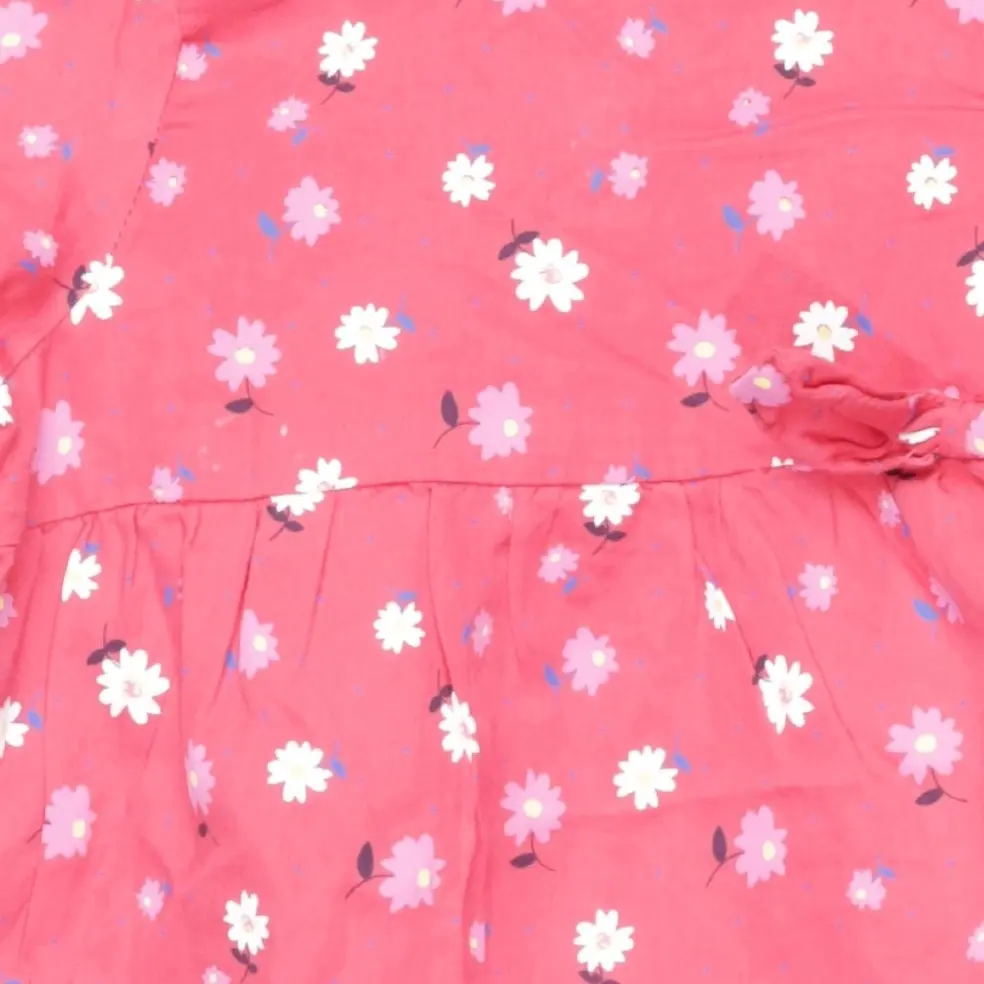 TOM TAILOR Freizeitkleid Bild 4