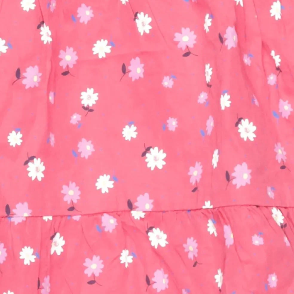 TOM TAILOR Freizeitkleid Bild 5