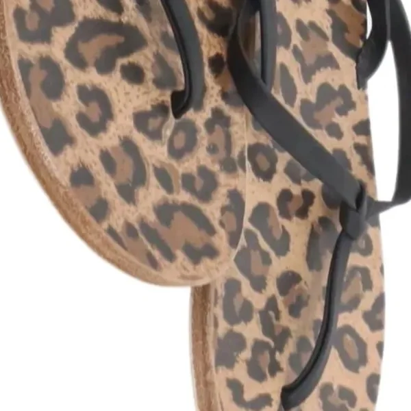 ANCIENT GREEK SANDALS Zehentrenner Bild 6