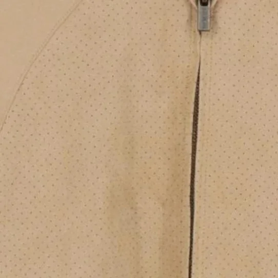 Bomberjacke Bild 4