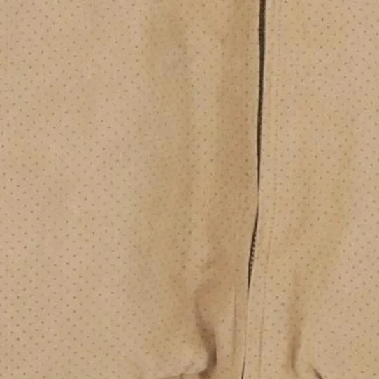 Bomberjacke Bild 5