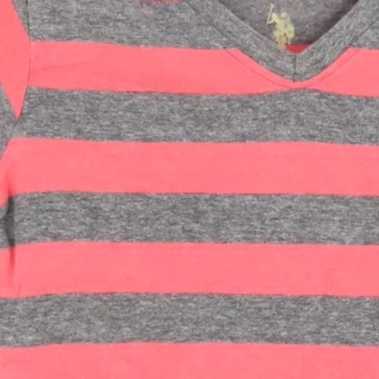 U.S. POLO ASSN. T-Shirt Bild 4